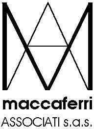 Maccaferri Associati s.a.s.