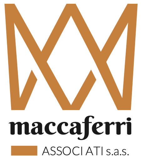 Maccaferri Associati s.a.s.